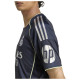Adidas Ανδρική ποδοσφαιρική φανέλα Real Madrid 25/26 Away Jersey